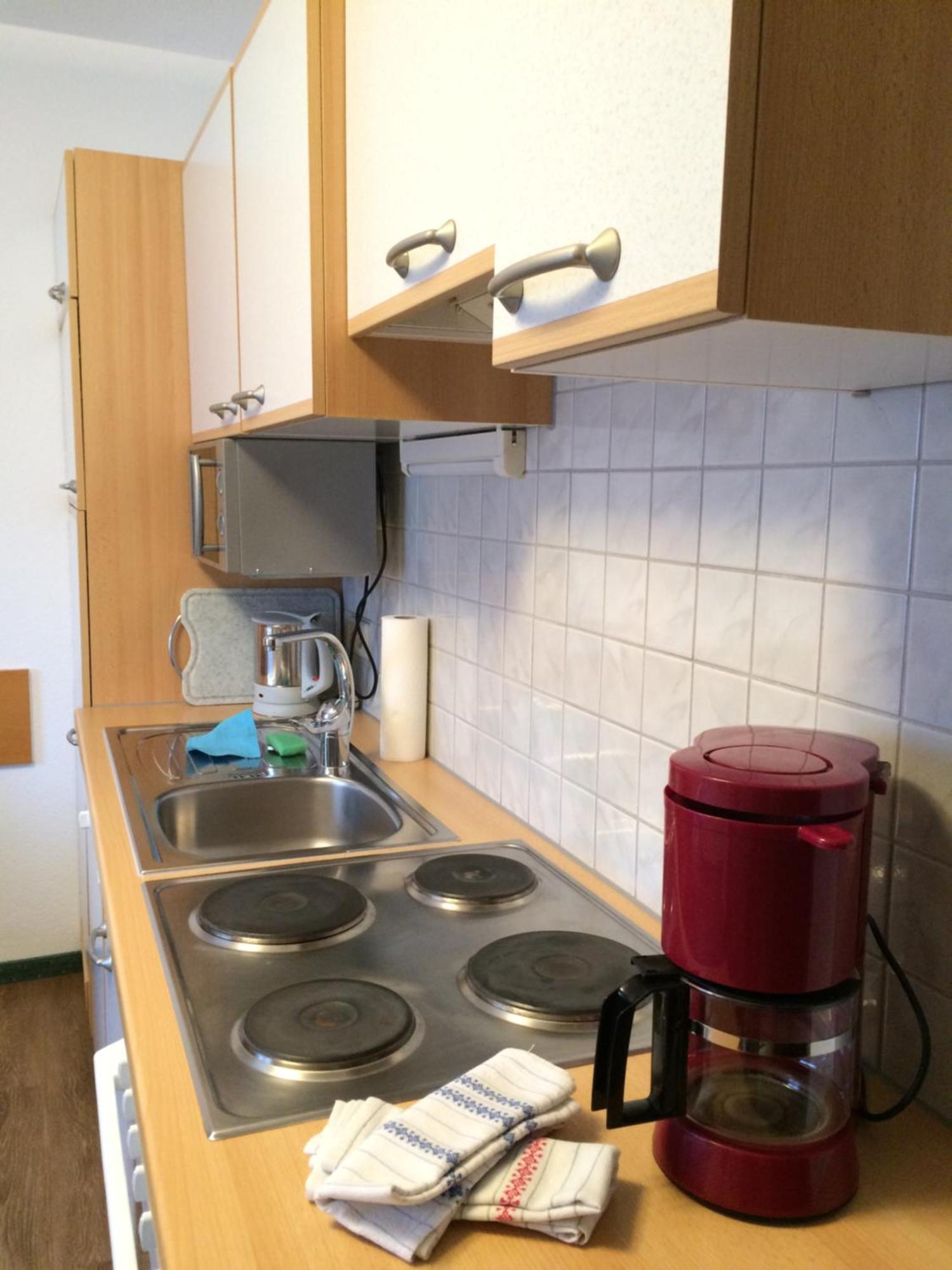 Haus Erwin Spiss Hotel Санкт Антон ам Арлберг Екстериор снимка